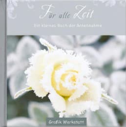 Cover von Für alle Zeit
