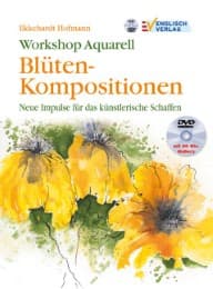 Cover von Blüten-Kompositionen