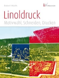 Cover von Linoldruck
