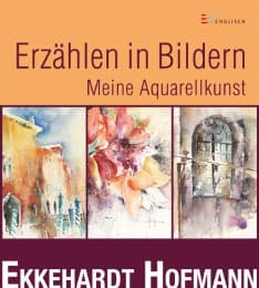 Cover von Erzählen in Bildern