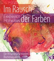 Cover von Im Rausch der Farben