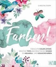 Cover von Farben!