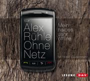 Cover von Ohne Netz