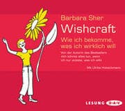 Cover von Wishcraft