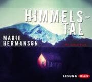 Cover von Himmelstal