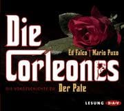 Cover von Die Corleones