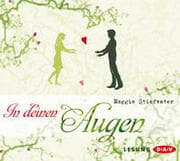 Cover von In deinen Augen