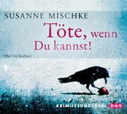 Cover von Töte, wenn Du kannst!