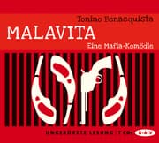 Cover von Malavita