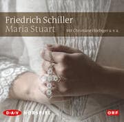 Cover von Maria Stuart