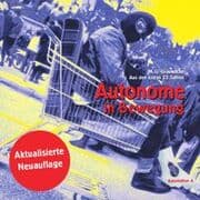Cover von Autonome in Bewegung