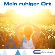 Cover von Mein ruhiger Ort