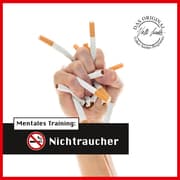 Cover von Mentales Training: Nichtraucher