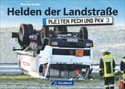 Cover von Helden der Landstraße