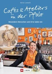Cover von Wanderglück & Hüttenzauber Tirol