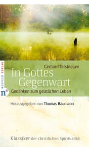 Cover von In Gottes Gegenwart