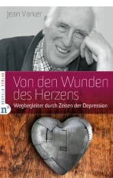 Cover von Von den Wunden des Herzens