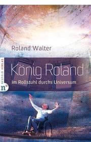 Cover von König Roland
