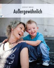 Cover von Außergewöhnlich