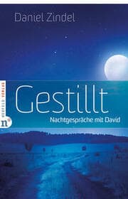 Cover von Gestillt