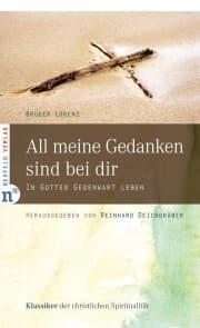 Cover von All meine Gedanken sind bei dir