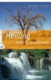 Cover von Heilung