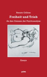 Cover von Freiheit und Trieb