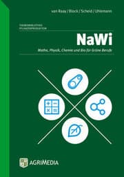 Cover von NaWi