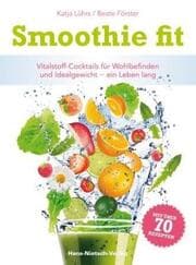 Cover von Smoothie fit