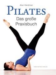 Cover von Pilates
