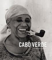 Cover von Cabo Verde