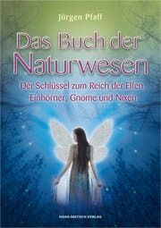 Cover von Das Buch der Naturwesen