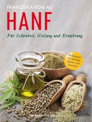 Cover von Hanf