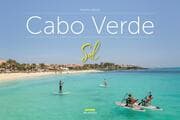 Cover von Cabo Verde - Sal