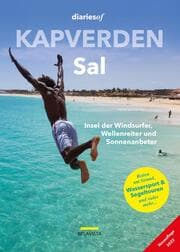 Cover von Kapverden - Sal