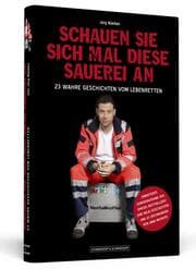 Cover von Schauen Sie sich mal diese Sauerei an