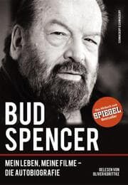 Cover von Bud Spencer