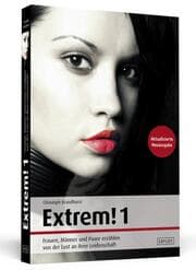 Cover von Extrem! 1
