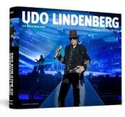 Cover von Udo Lindenberg - Ich mach mein Ding
