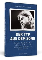 Cover von Der Typ aus dem Song