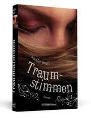 Cover von Traumstimmen