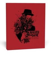 Cover von Kavalier an Dame