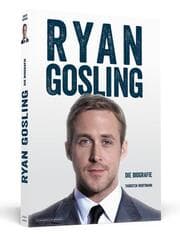 Cover von Ryan Gosling