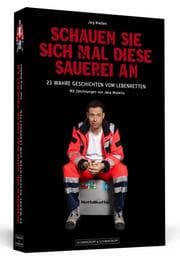 Cover von Schauen Sie sich mal diese Sauerei an