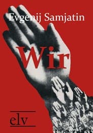 Cover von Wir