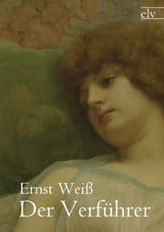Cover von Der Verführer