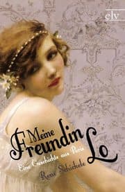 Cover von Meine Freundin o