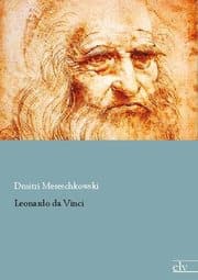 Cover von Leonardo da Vinci