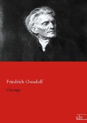 Cover von George