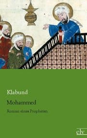 Cover von Mohammed